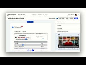 BaseStation gallery image