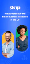 Skip β Discover Business Funding gallery image