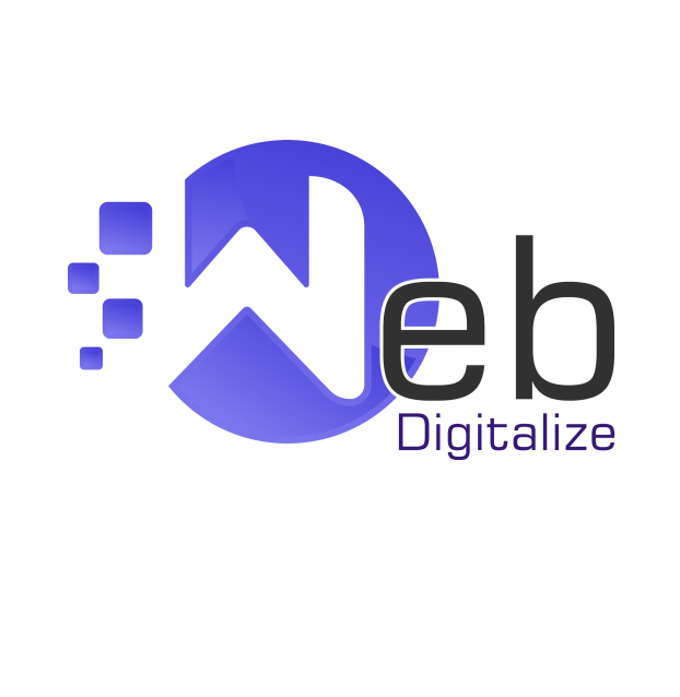 Web Developer In Gurgaon