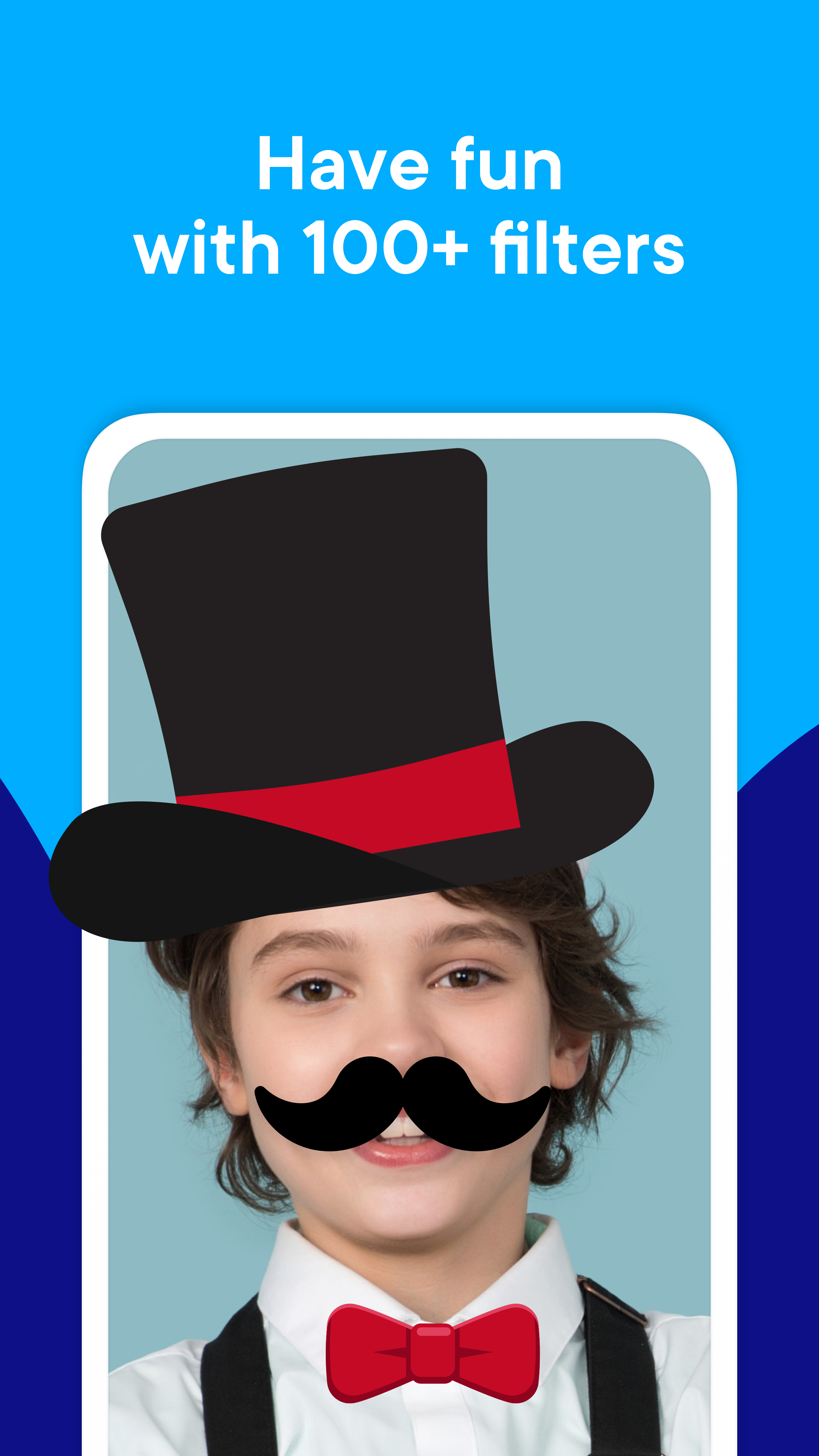 Otsimo Speech Therapy gallery image