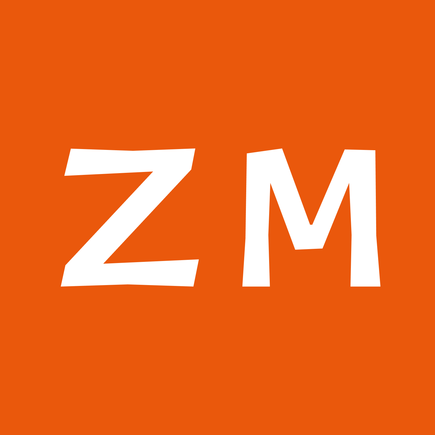 Zodmen Medien 1