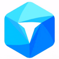 TrueLeads