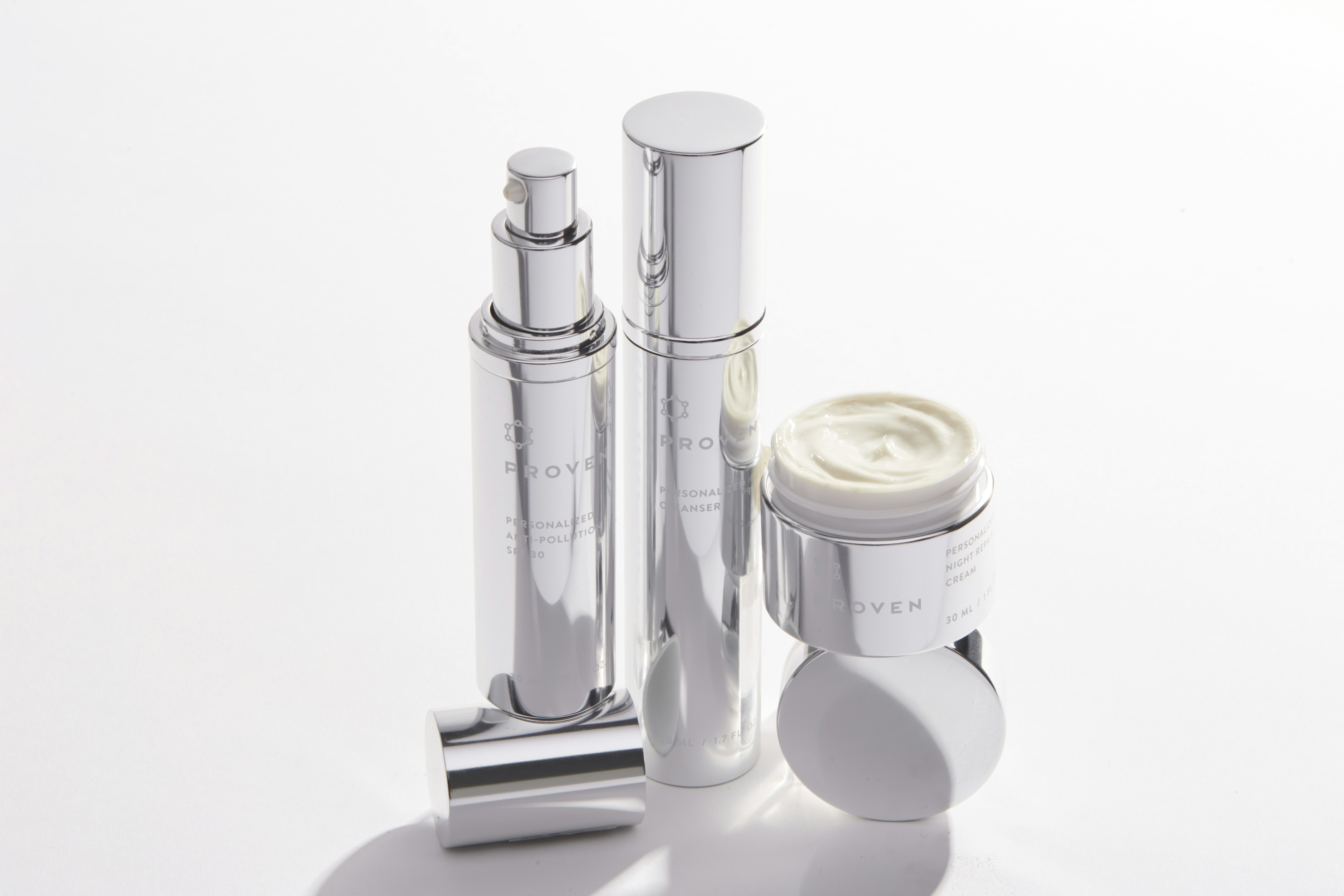 PROVEN gallery image