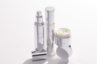 PROVEN gallery image