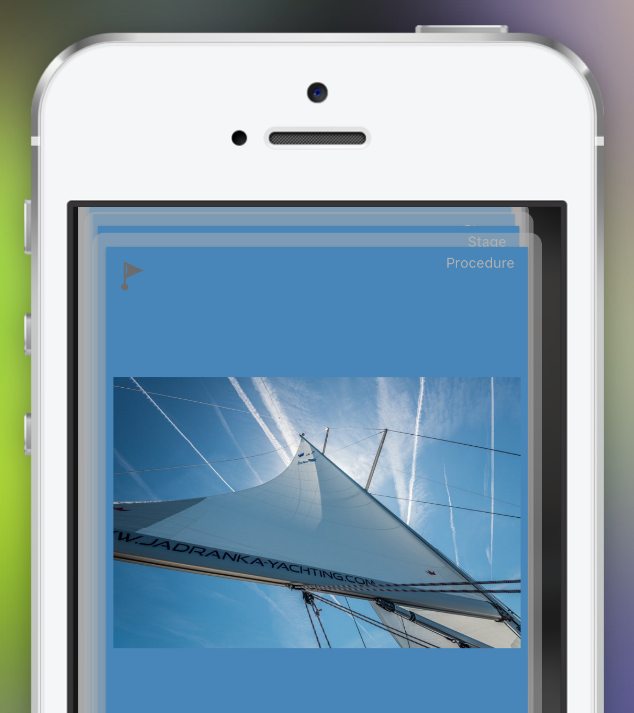 Studies gallery image