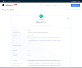 LibExplorer gallery image