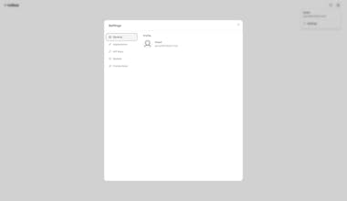 Inditeai gallery image