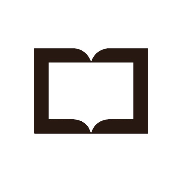 OpenCase logo