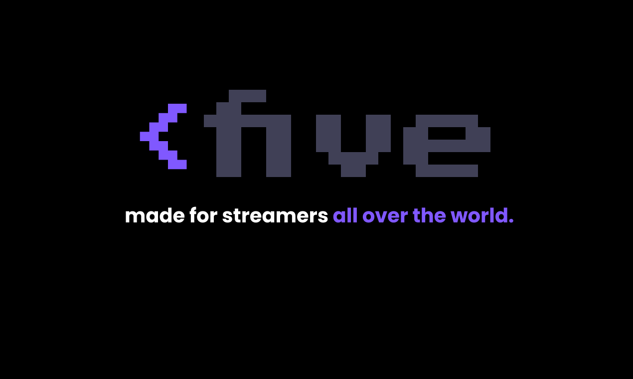 LessThan5 gallery image