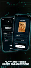 Impostor Party® Games gallery image