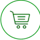 ShopBot