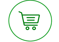 Shopbot