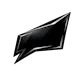 aImsg