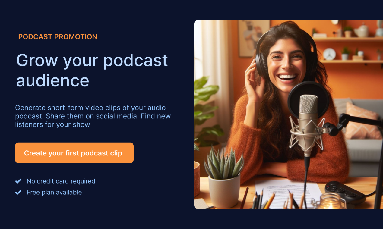 startuptile Reverb Street-Grow your podcast audience