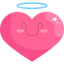 The Luvit