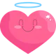 The Luvit