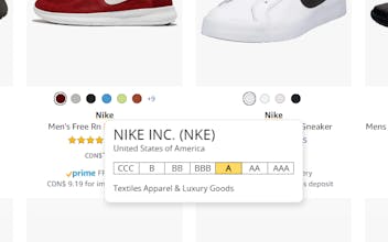 Paper Trail - Ethical Shopping Buddy gallery image