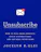 Unsubscribe: How to Kill Email Anxiety