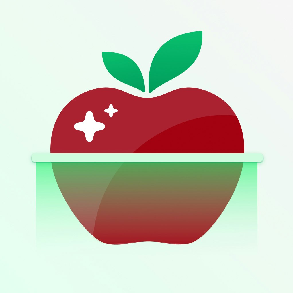 DietFit AI - Holisti... logo