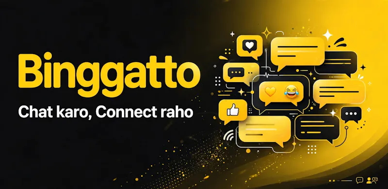 Binggatto  screenshot 2