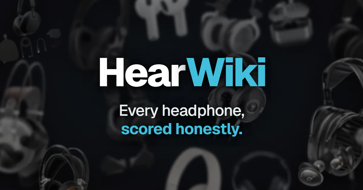 Hearwiki gallery image