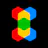 X.app