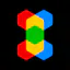 X.app