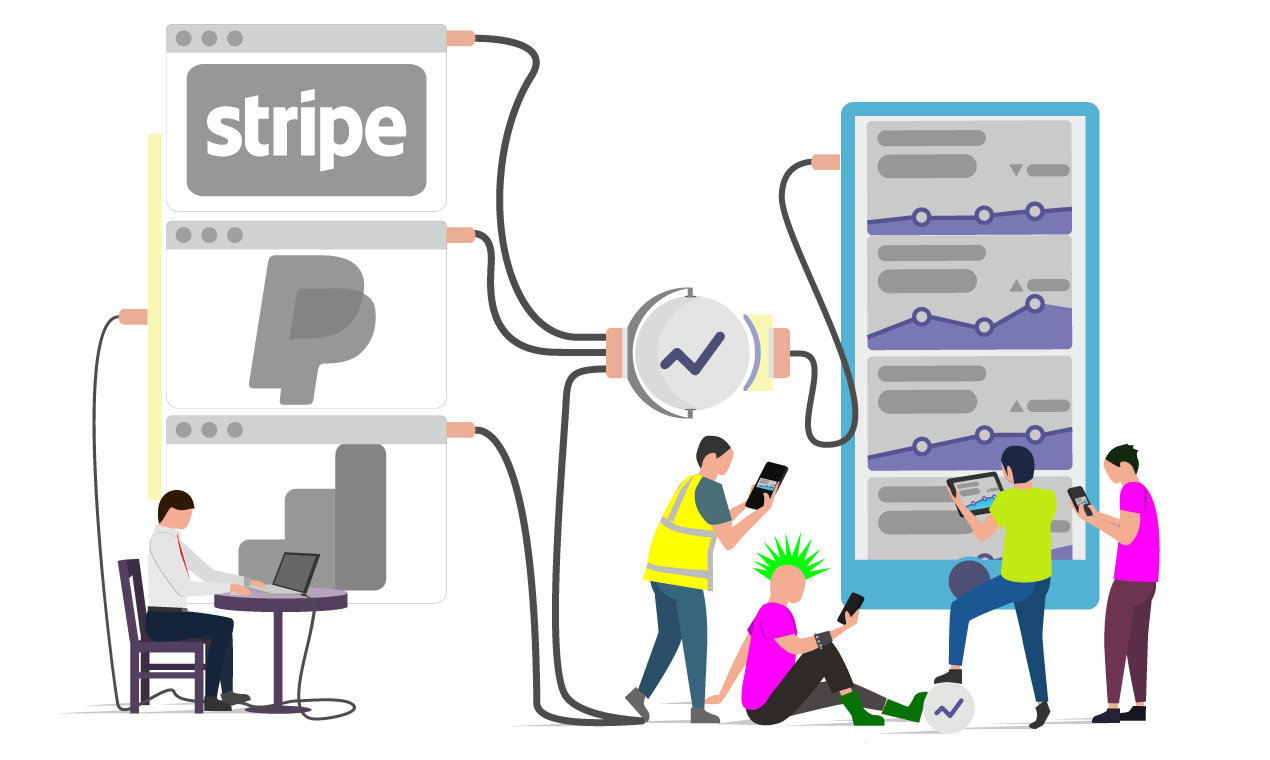 Daily Insight gallery image