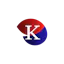 Kelteu