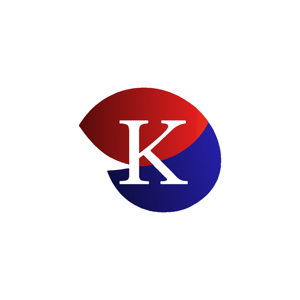 KELTEU