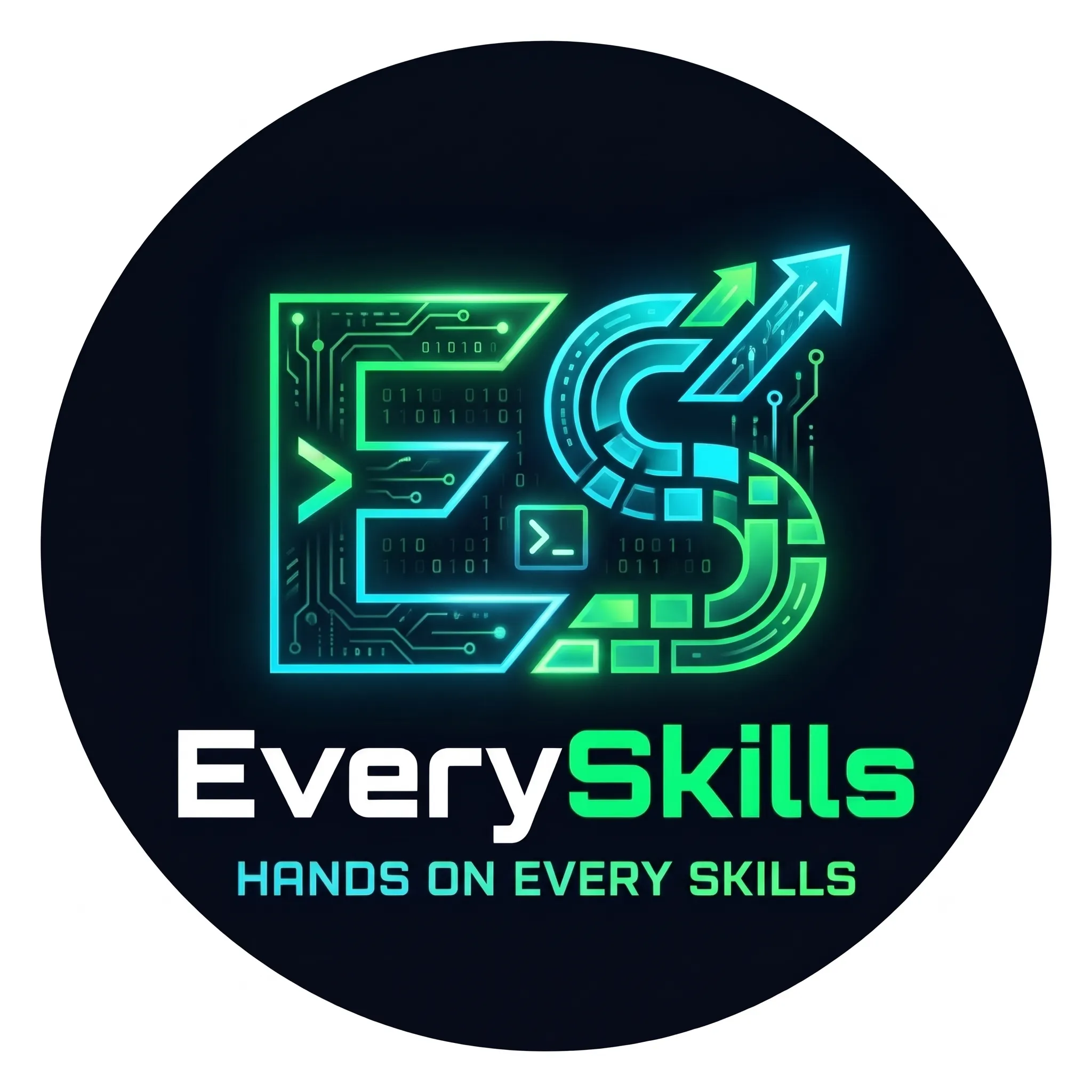 EverySkills