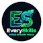 EverySkills