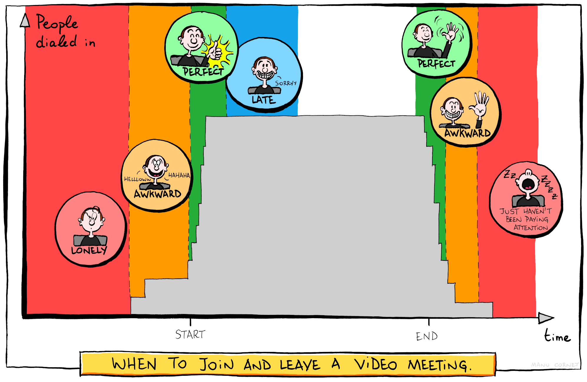 Goomics gallery image