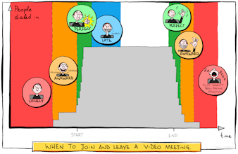 Goomics gallery image