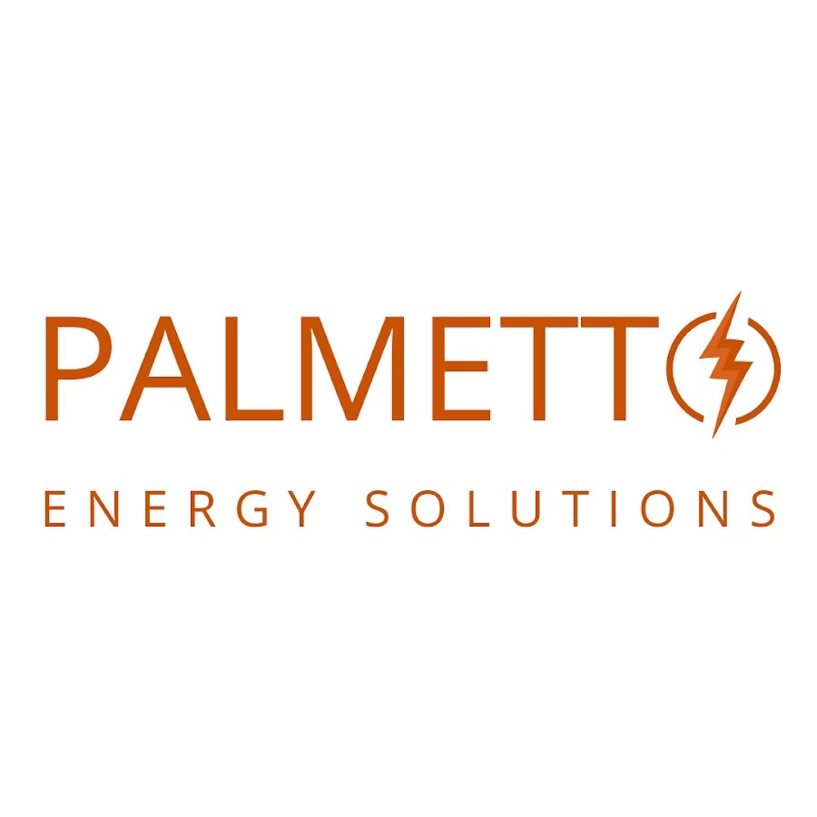 Palmetto Enerji Çözümleri
