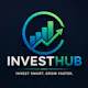 investhub