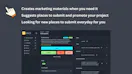 ListYour.app