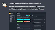 ListYour.app