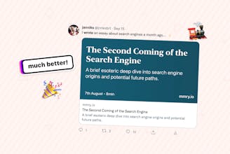 ogsupa gallery image