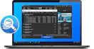 Duplicate Files Fixer