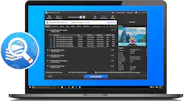 Duplicate Files Fixer