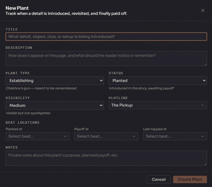 Ishvana gallery image