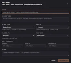 Ishvana gallery image