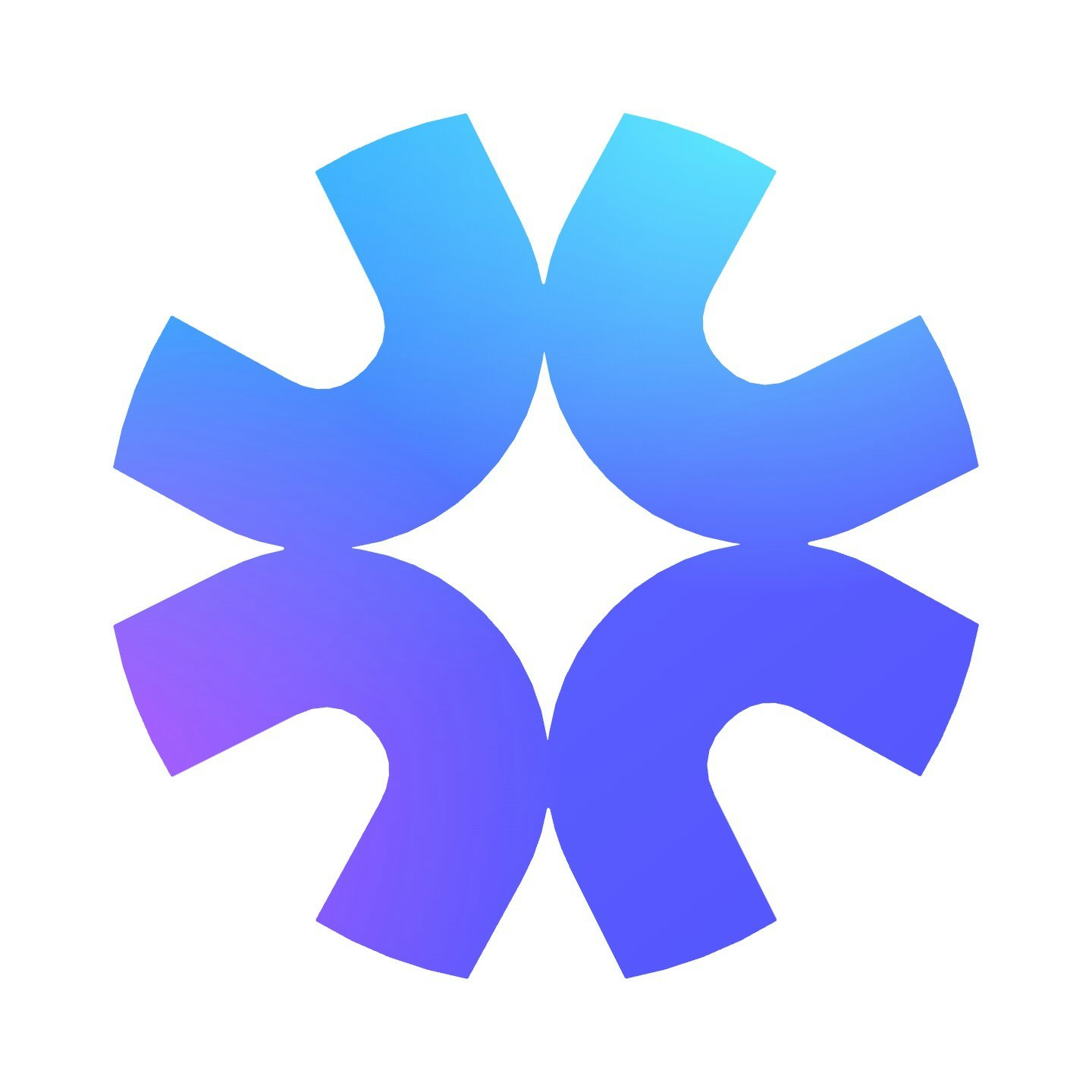 UltraPic - Product Hunt launch logo and brand identity