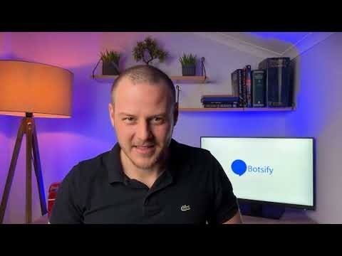 Vocallify gallery image