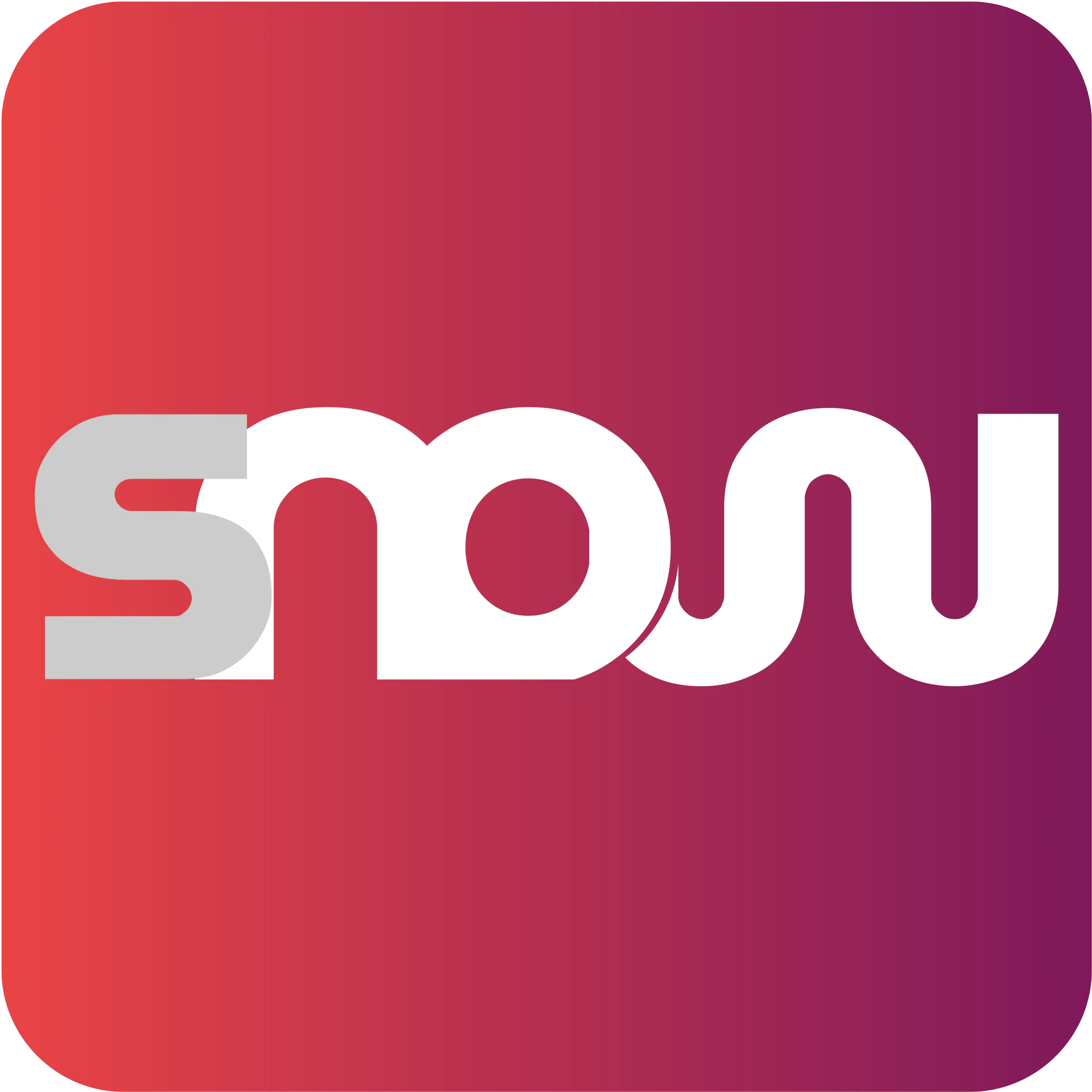 Banner del producto SignageNow