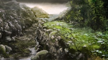 Dear Esther gallery image