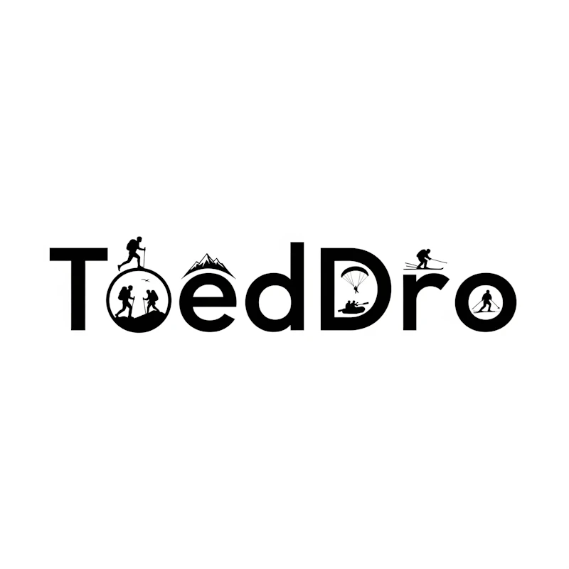 Toeddro screenshot 3
