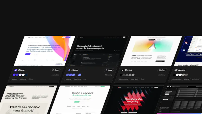 Duply screenshot 2