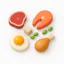 ProteinBud